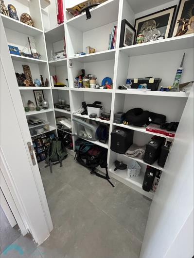 Image No.12-Maison / Villa de 3 chambres à vendre à Leivadia