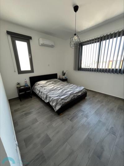 Image No.11-Maison / Villa de 3 chambres à vendre à Leivadia