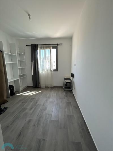 Image No.13-Maison / Villa de 3 chambres à vendre à Leivadia