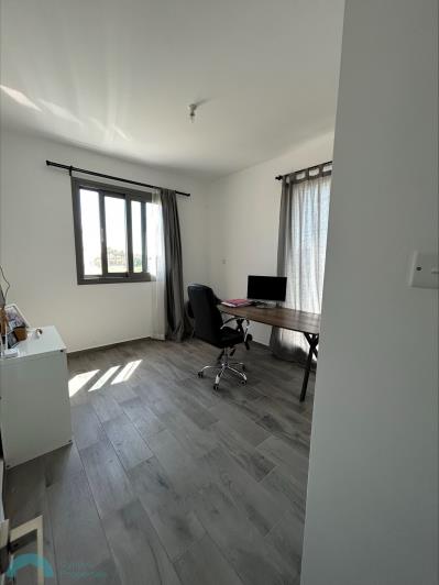 Image No.14-Maison / Villa de 3 chambres à vendre à Leivadia