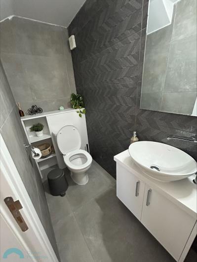 Image No.15-Maison / Villa de 3 chambres à vendre à Leivadia