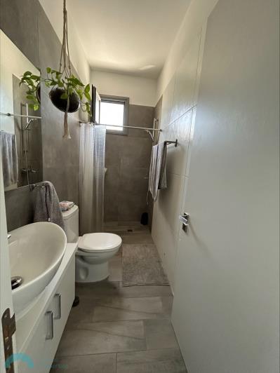 Image No.16-Maison / Villa de 3 chambres à vendre à Leivadia