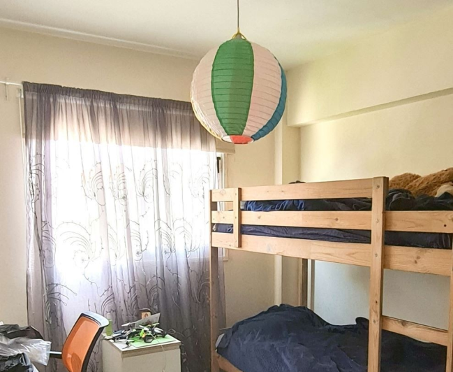 Image No.5-Appartement de 3 chambres à vendre à Larnaca