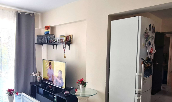 Image No.7-Appartement de 3 chambres à vendre à Larnaca