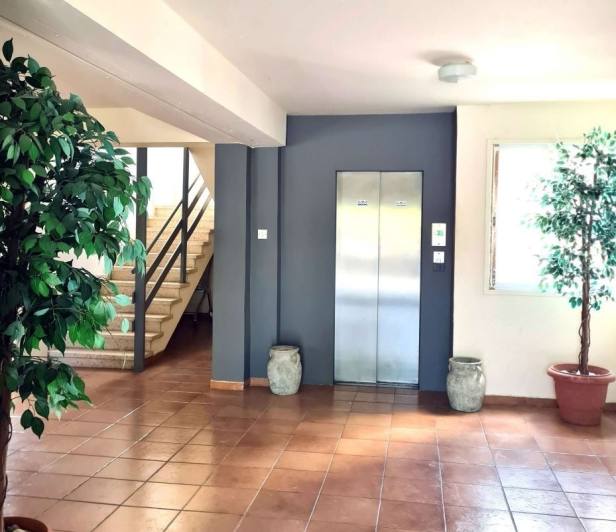 Image No.8-Appartement de 3 chambres à vendre à Larnaca