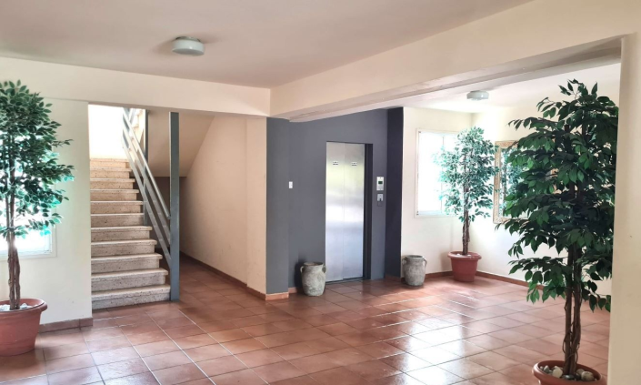 Image No.9-Appartement de 3 chambres à vendre à Larnaca