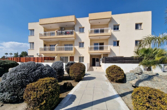 Image No.2-2 Bed Apartment for sale