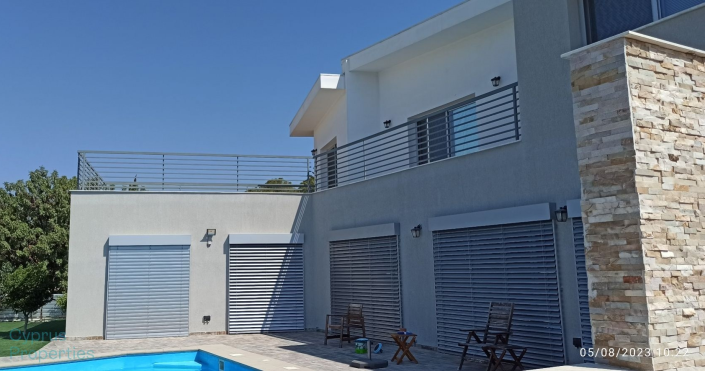 Image No.3-5 Bed House/Villa for sale