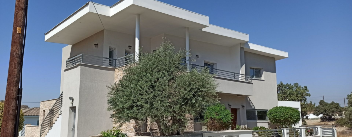 Image No.4-5 Bed House/Villa for sale