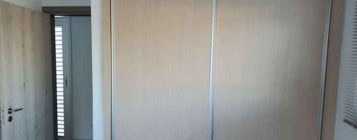 Image No.9-5 Bed House/Villa for sale