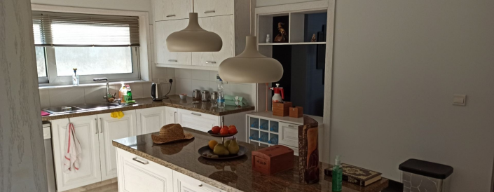 Image No.12-5 Bed House/Villa for sale