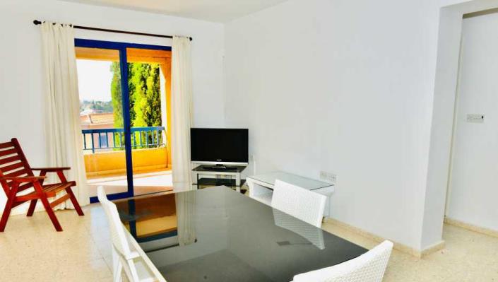 Image No.2-Appartement de 2 chambres à vendre à Tala