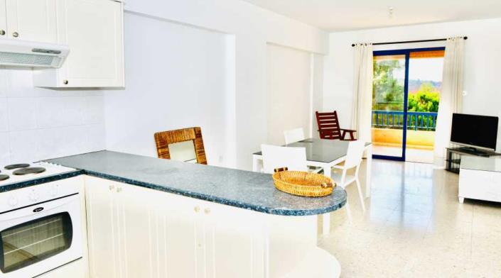 Image No.3-Appartement de 2 chambres à vendre à Tala