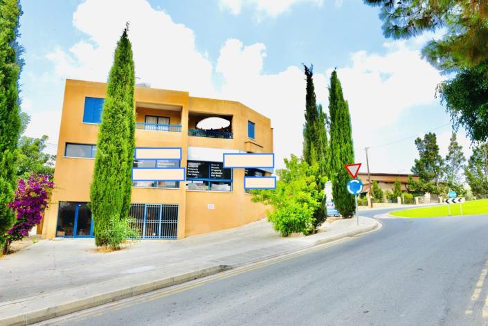 Image No.7-Appartement de 2 chambres à vendre à Tala