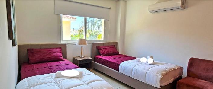 Image No.6-Appartement de 3 chambres à vendre à Chlorakas