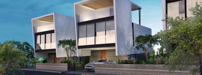 Image No.1-3 Bed House/Villa for sale