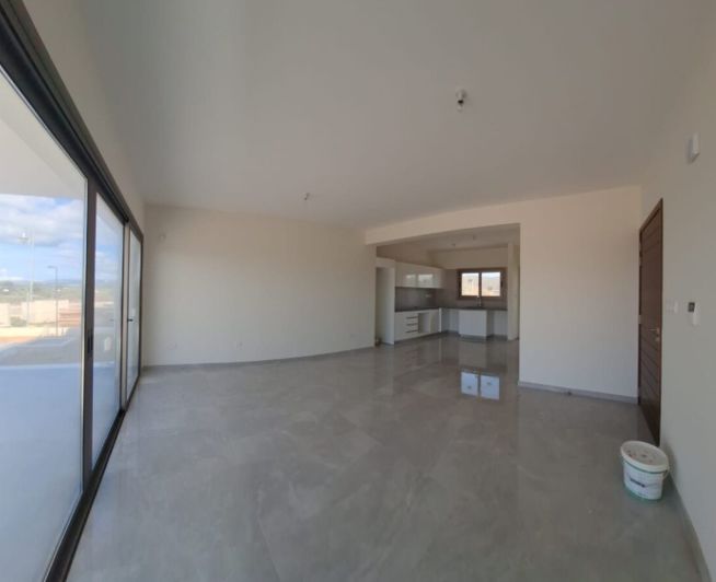 Image No.2-Villa de 4 chambres à vendre à Paphos