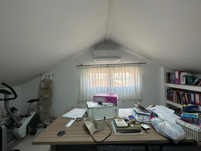 Image No.4-5 Bed House/Villa for sale