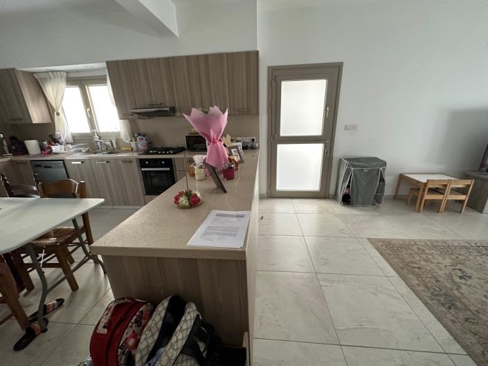 Image No.8-5 Bed House/Villa for sale