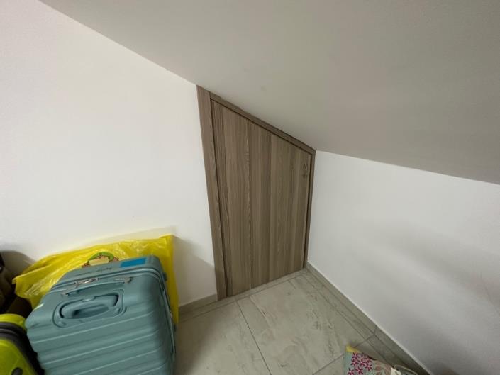 Image No.11-5 Bed House/Villa for sale