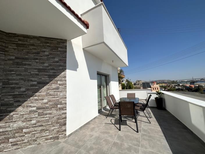 Image No.10-5 Bed House/Villa for sale