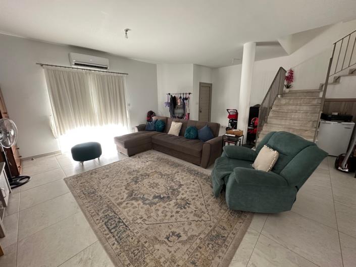 Image No.14-5 Bed House/Villa for sale