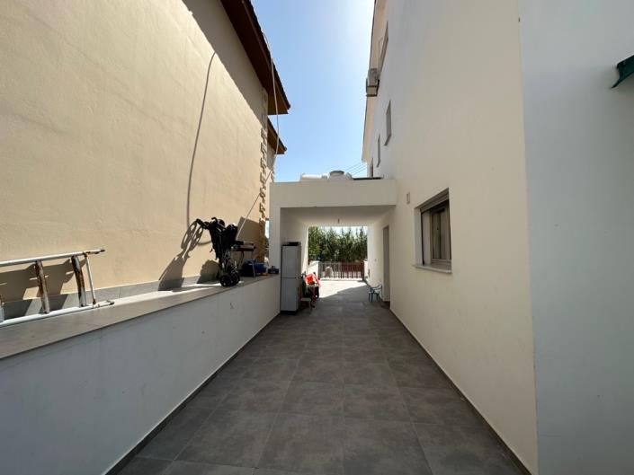 Image No.16-5 Bed House/Villa for sale