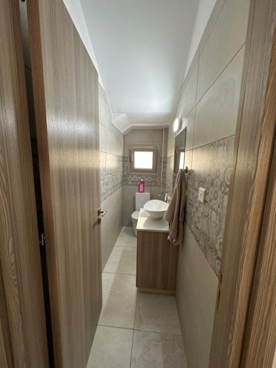 Image No.19-5 Bed House/Villa for sale