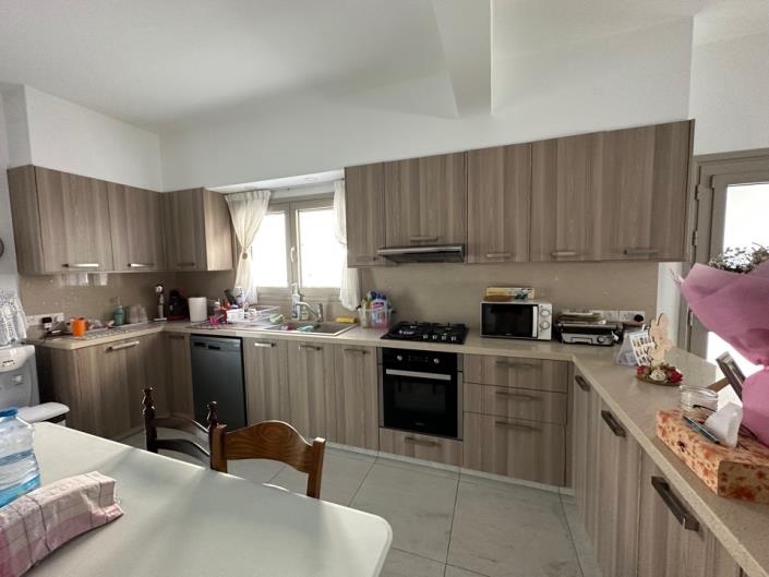 Image No.21-5 Bed House/Villa for sale