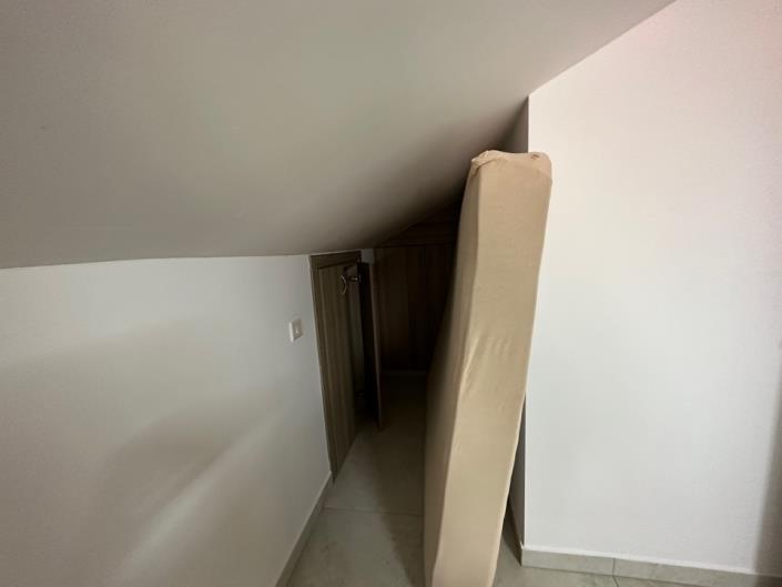 Image No.22-5 Bed House/Villa for sale