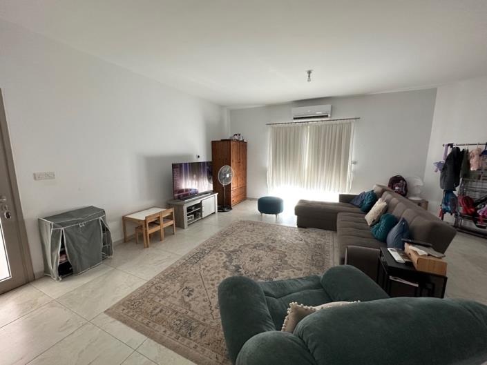 Image No.26-5 Bed House/Villa for sale