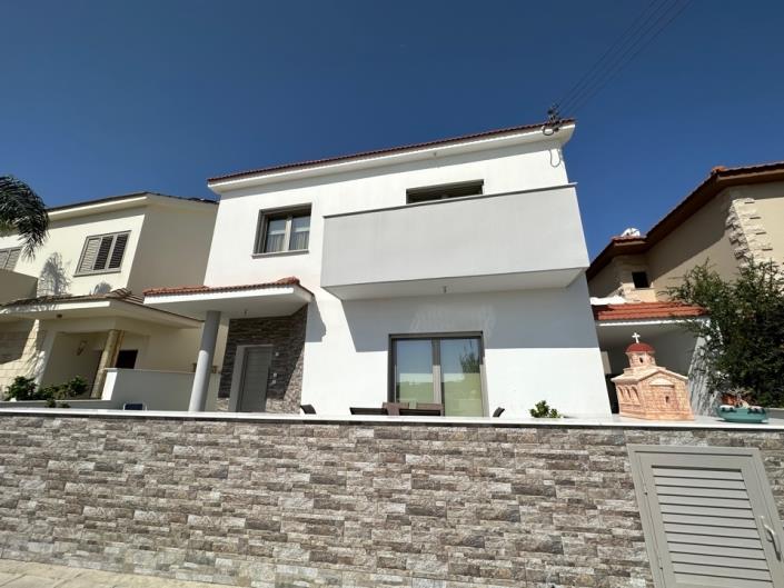 Image No.25-5 Bed House/Villa for sale