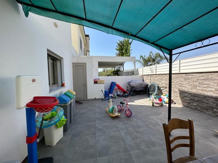 Image No.2-5 Bed House/Villa for sale