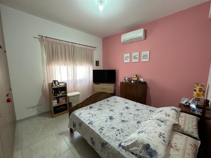Image No.28-5 Bed House/Villa for sale