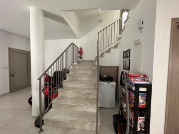 en_b_1_30--1-