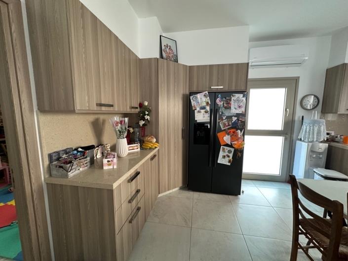 Image No.29-5 Bed House/Villa for sale