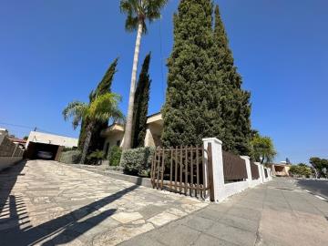 Maison / Villa de 3 chambres à vendre à Leivadia