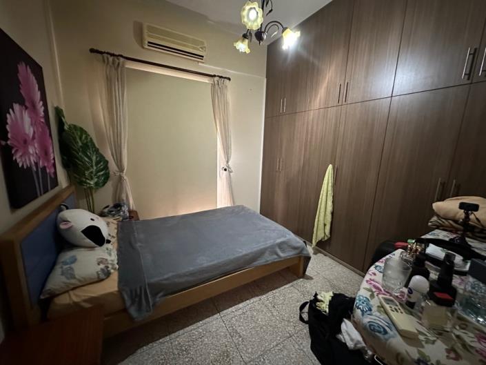 Image No.9-Maison / Villa de 3 chambres à vendre à Leivadia