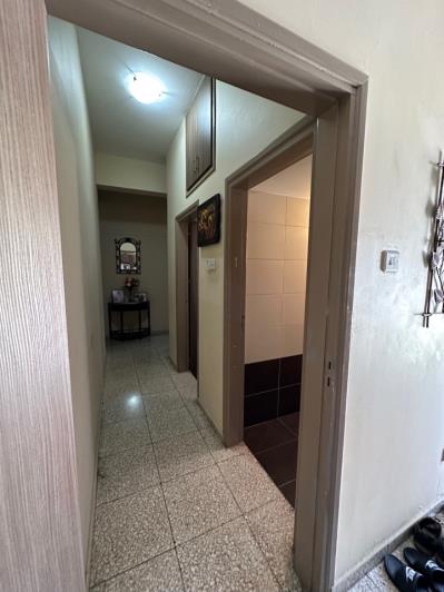 Image No.14-Maison / Villa de 3 chambres à vendre à Leivadia