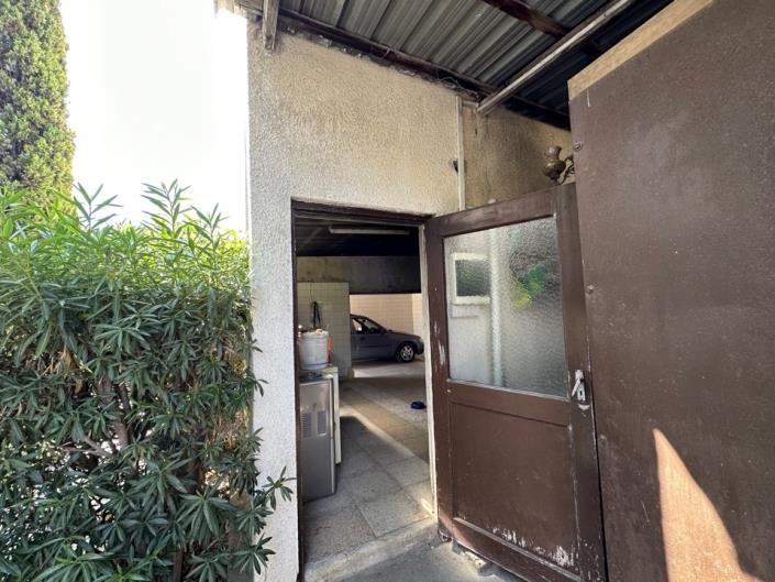 Image No.12-Maison / Villa de 3 chambres à vendre à Leivadia