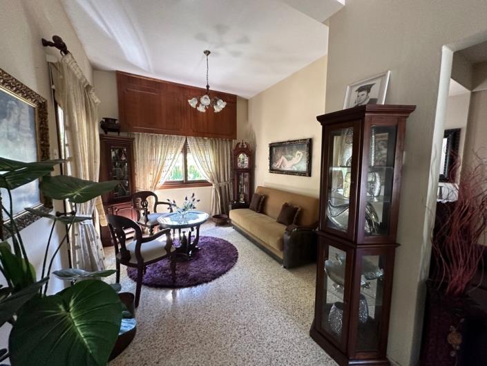 Image No.15-Maison / Villa de 3 chambres à vendre à Leivadia