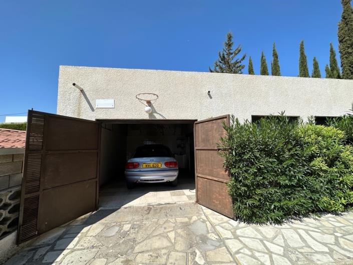 Image No.17-Maison / Villa de 3 chambres à vendre à Leivadia