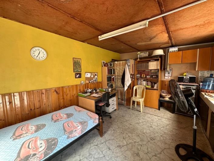 Image No.18-Maison / Villa de 3 chambres à vendre à Leivadia