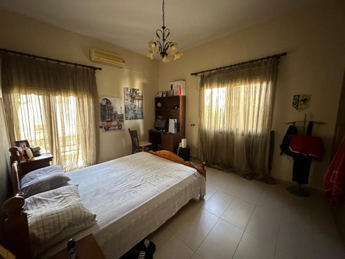 Image No.19-Maison / Villa de 3 chambres à vendre à Leivadia