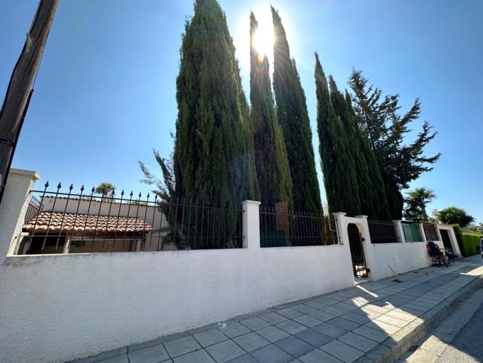 Image No.21-Maison / Villa de 3 chambres à vendre à Leivadia