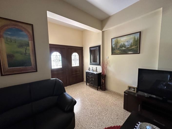 Image No.20-Maison / Villa de 3 chambres à vendre à Leivadia