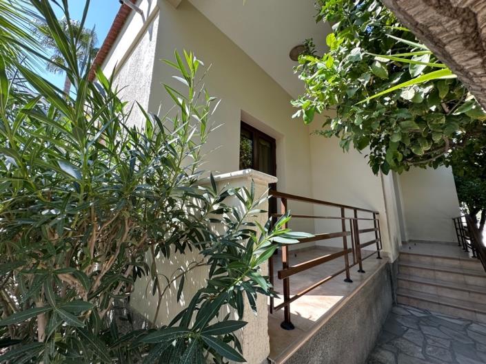 Image No.22-Maison / Villa de 3 chambres à vendre à Leivadia