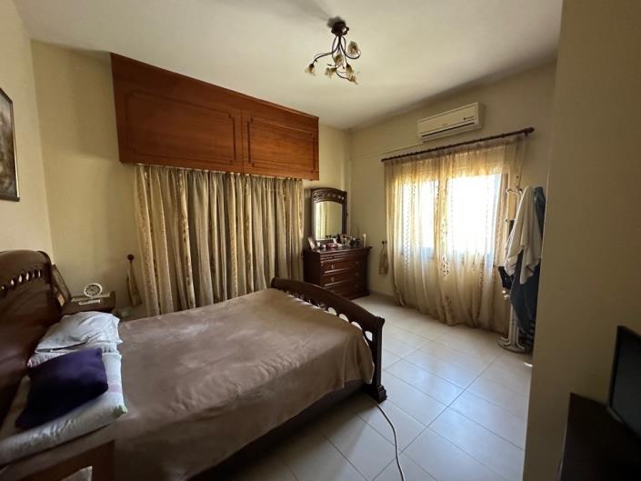 Image No.24-Maison / Villa de 3 chambres à vendre à Leivadia