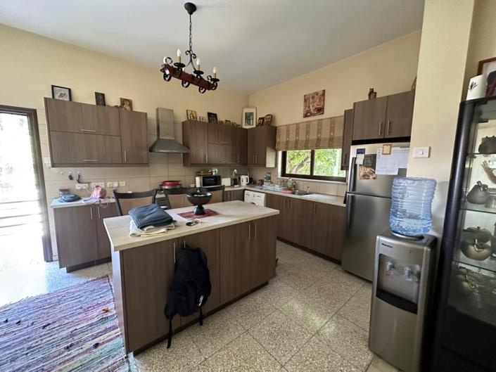 Image No.2-Maison / Villa de 3 chambres à vendre à Leivadia