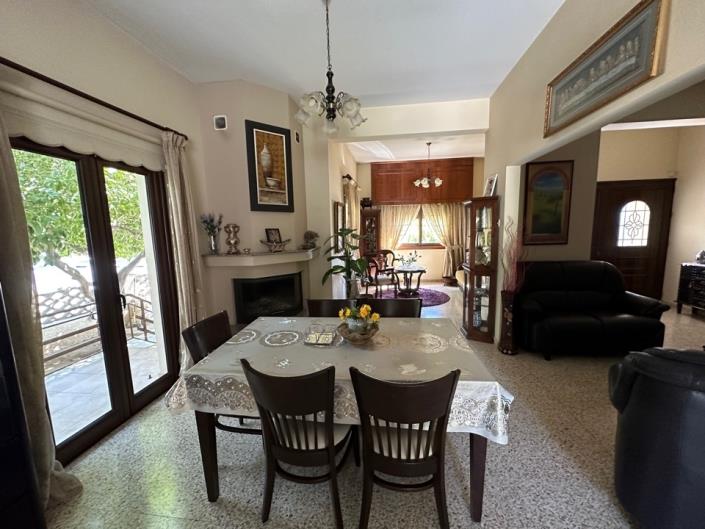 Image No.25-Maison / Villa de 3 chambres à vendre à Leivadia